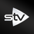 STV Player: Stream TV youll love for Free APK icon