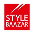 Style Baazar icon
