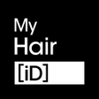 Style My Hair Pro APK icon