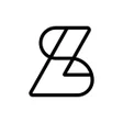StyleLab: AI Clothes Try On APK icon
