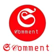 Stylish Comments icon
