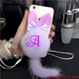 stylish girls dp name maker icon