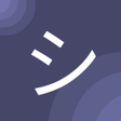Stylish Name Maker APK icon