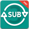 Sub4Sub Pro APK icon