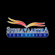 Subhavaartha Tv APK icon
