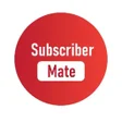 Subscriber Mate Made In India APK icon