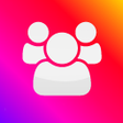 Subscribers Get Subscribers APK icon