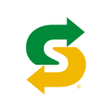 Subway icon