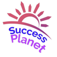 Success Planet APK icon