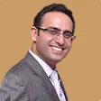 Sudhir Sachdeva Classes APK icon