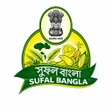SufalBangla APK icon