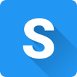 SUGAM APK icon