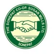Sugar Mill Sonipat APK icon