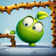 Sugar Rush - A Quick Adventure APK icon