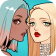 SuitU APK icon