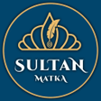 Sultan Matka - Play Kalyan OTC icon