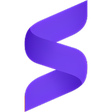 Suma Launcher APK icon