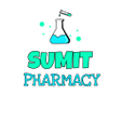 Sumit Pharmacy APK icon