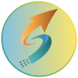 Sumit Sir Academy Exam Prep APK icon