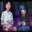 SummerTime Saga game APK icon