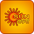 Sun BanglaTV : HD Shows Tips icon