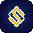Sun Crypto: Buy Sell Coins APK icon