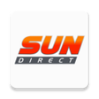 Sun Direct HRMS Attendance APK icon
