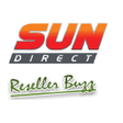 Sun Direct Reseller Buzz APK icon