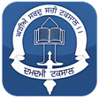Sundar Gutka Damdami Taksal APK icon