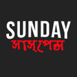 Sunday Suspense Original FM | Pocket Play App 2021 APK icon