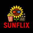 SunFlix - Series Filmes e TV icon