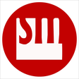 Sunil Minglani APK icon
