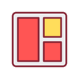 Sunista APK icon