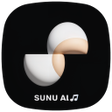 Suno AI- Make Music Generator APK icon