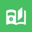 SunoKitaab: NCERT AudioBooks icon
