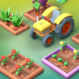 Sunshine Days APK icon