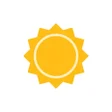Sunshine Kredit: Easy Loan icon