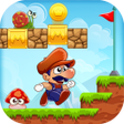 Super Bino Go APK icon
