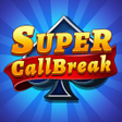 Super Callbreak APK icon