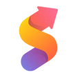 Super Clone - App Cloner for Multiple Accounts APK icon