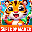 Super Dp Maker icon