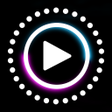Super Live Wallpapers APK icon