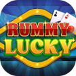 Super Lucky Rummy Slots APK icon