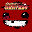 Super Meat Boy Forever icon