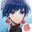 Super Mecha Champions APK icon
