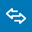 Super Proxy APK icon