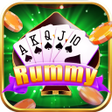 Super Rummy India Poker APK icon