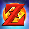 Super Saga Z APK icon
