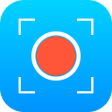 Super Screen RecorderREC Video Record Screenshot APK icon