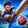 Super Six Cricket APK icon